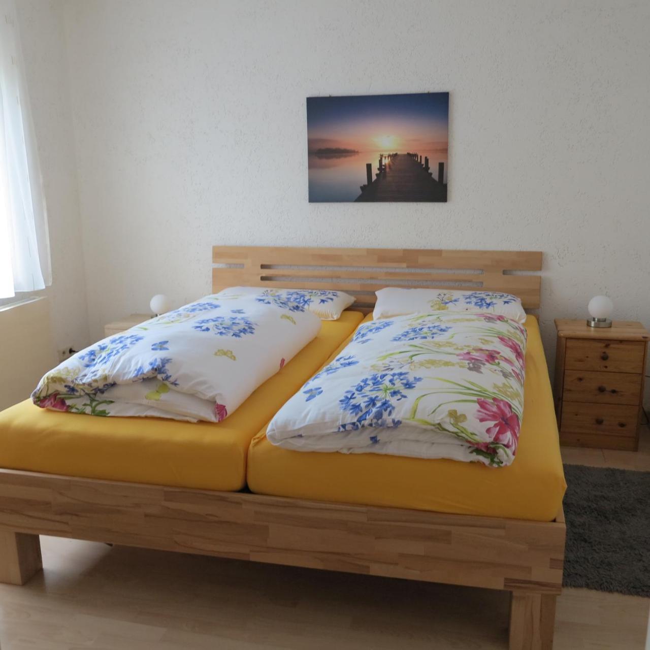 Bodensee Hegau Gottmadingen Kültér fotó