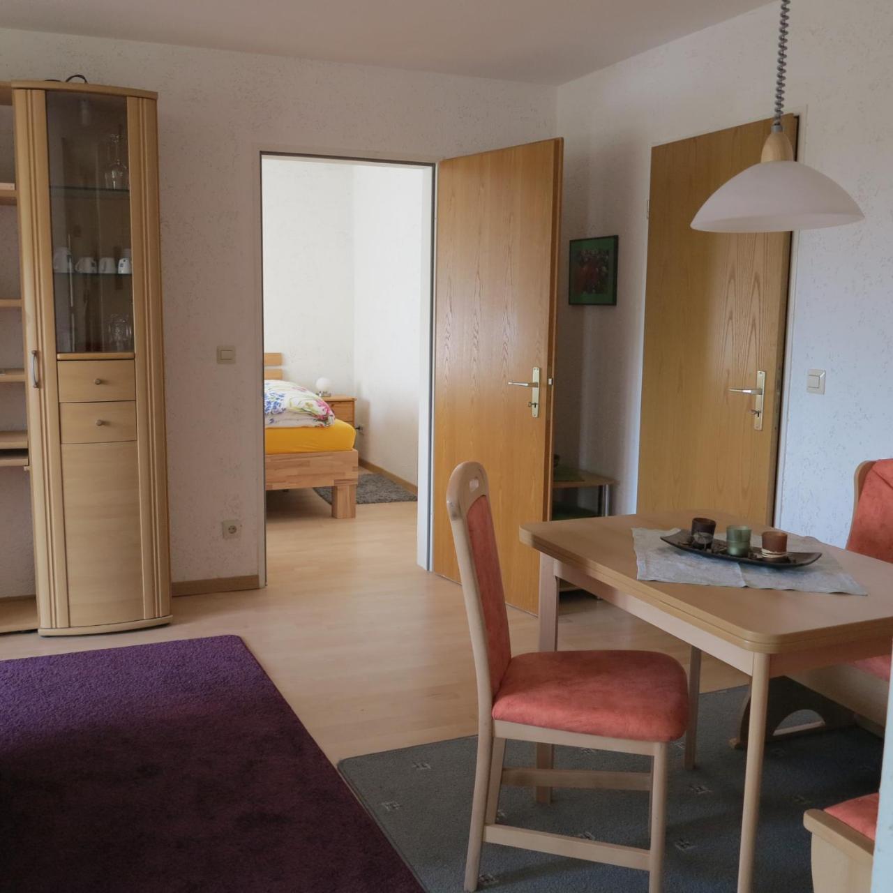 Bodensee Hegau Gottmadingen Kültér fotó